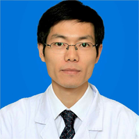 李保胜