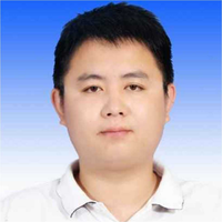 蒋民生