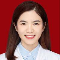 葛俊丽