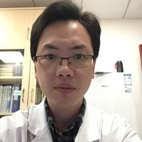 潘经锐