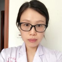 李盼盼
