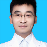 姚卫君
