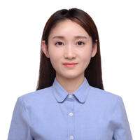 李嫦嫦