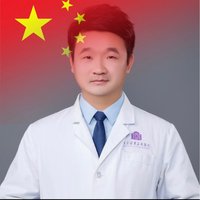 解俊杰