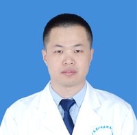 罗东