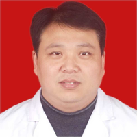 黄杰