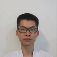 李聪