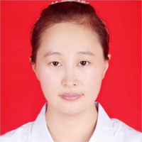 丁咪