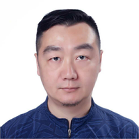 李黎