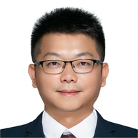 占志强医生