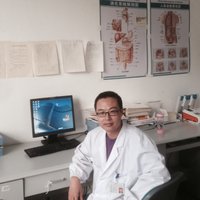 边小维