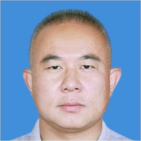 王江涛