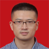曾清泽