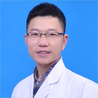 朱作权
