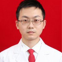 刘迎节