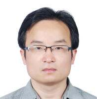 陈茂振医生