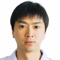 李梁