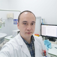 胡伟琦
