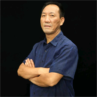 赵留记医生