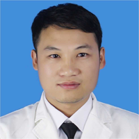 陶意文