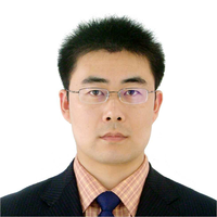 李志强
