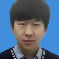褚鹏飞