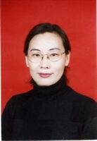 王会先