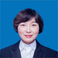 唐冲融