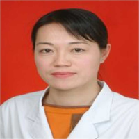 邓丽宁