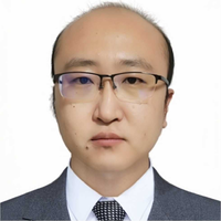 刘亚奇