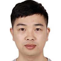 刘文光