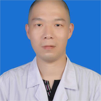 方凌