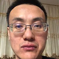 赵志远