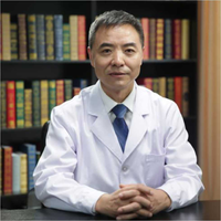 雷福明