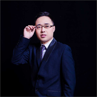 陈宇凡