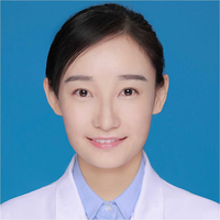 张梦姣