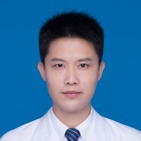 王路军
