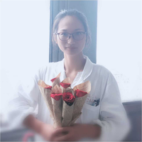 龚玲辉