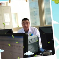 胡治华