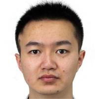 何琦非医生