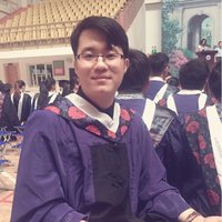 韩宝义