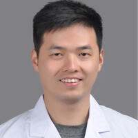 潘驰医生