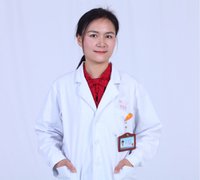 孙丽艳医生