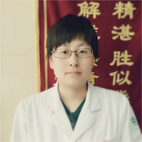 舒琬