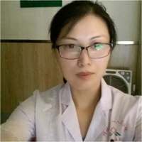 刘红艳