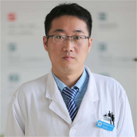 李海雷