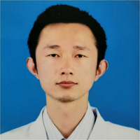 王世超