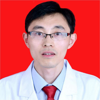 郑中龙