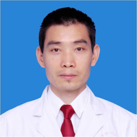 施志强