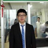 丰新健